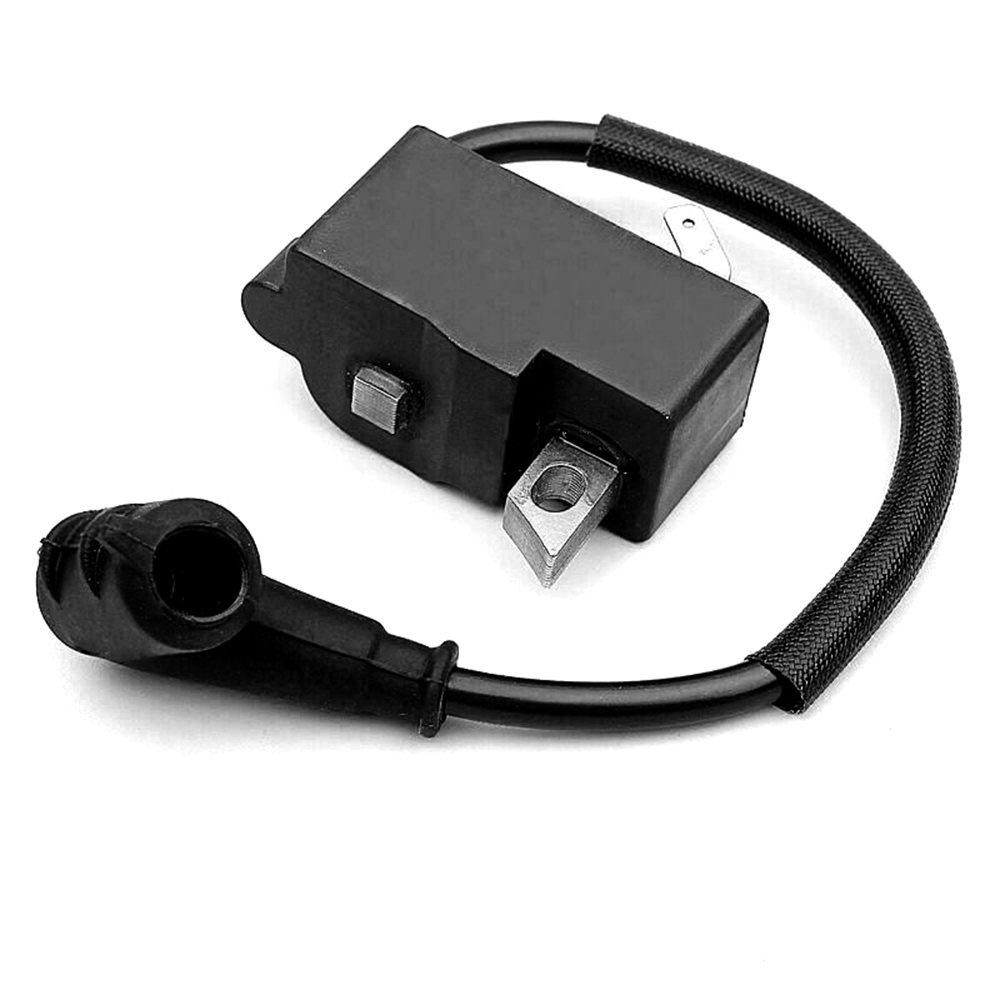Ignition Coil For Stihl MS362 MS362C MS 362 Chainsaw Replace Part 1140