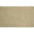 thumbnail image 3 of Garland Rug Classic Cotton Natural Bath Rug, 30" x 50", 3 of 5