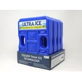 Ultra Ice™ Ice Pack