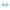 Sky-blue, variant on Cute Plush Bunny Eye Mask For Kids And Adults Soft Fluffy Sleep Mask For Travel Nap And Nighttime For Girls And Boys Blackout Eye Cover For Sleeping