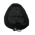 thumbnail image 3 of Funda para Asiento de Bicicleta Cool Your Buns Resistente al Agua y Rayos UV, 3 of 9