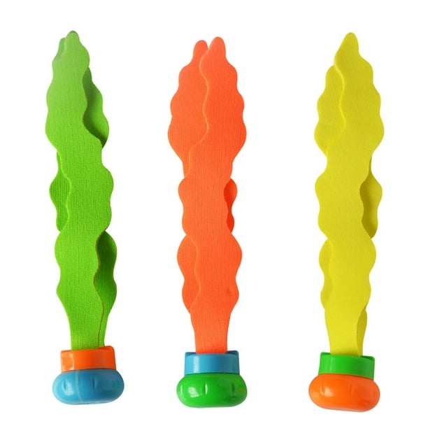 pool sink toys