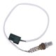 thumbnail image 1 of Accesorios para coche Sensor de oxígeno O2 Sensor de oxígeno de repuesto claridad notable Jadeshay A, 1 of 8