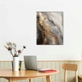 thumbnail image 2 of ARISTURING nch, 2 of 4