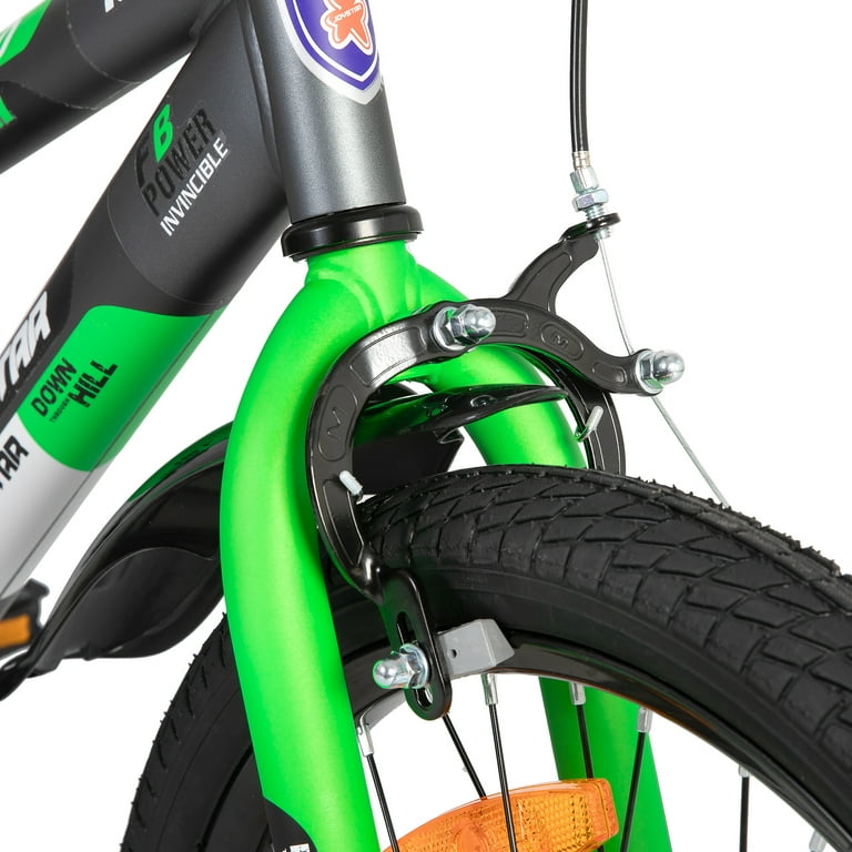 ★スタンダードMiniクッションgreen スタンダード・クッション | プラント – moji Japan Online Store