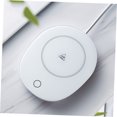 thumbnail image 3 of EXHUMKY USB Heated Pad Heating Coaster Square 55 Degree Constant Temperature 1Set, 3 of 8