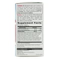 thumbnail image 3 of NaturalCare - Lung-Saver - 60 Capsules, 3 of 5