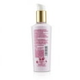 thumbnail image 3 of Guinot 16689986801 Hydra Confort Cleansing Creamy Milk - Dry Skin - 200ml-6.6oz, 3 of 3