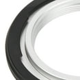 thumbnail image 4 of Lens Adapter Ring, Infinite Focusing Fine Workmanship Adapter Ring, For Increase The Scope Of Application Of Old Lenses, 4 of 8