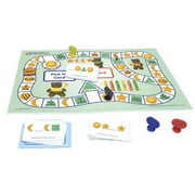 Newpath Learning Patterns and Sorting Learning Center, Grades K-1