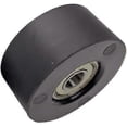 thumbnail image 1 of Multi-purpose Rowing Machine Bearing Wheel Durable rowing machine pulley for training unit, 1 of 5