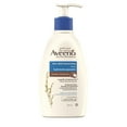 thumbnail image 1 of Aveeno Skin Relief Body Lotion, Coconut, 1 of 9