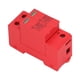 thumbnail image 4 of Dispositivo de protección contra sobretensiones Nikou 40 KV Protector contra sob, 4 of 9
