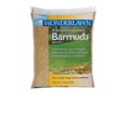 thumbnail image 1 of WONDERLAWN BARMUDA BERMUDA GRASS 1# (Pack of 1), 1 of 1
