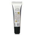 thumbnail image 1 of Daily Aroma Japan Yuzu Lip Cream 7g, 1 of 1