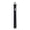 black, variant on WUYVCG Under $5 Electric Eraser Electric Erasers for Artists Battery Operated Eraser Electric Eraser Kit for Drawing Art Sketching Drafting Pen