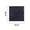 3PC, variant on Nano Car Scratch Repair Cloth, Reusable Auto Paint Scuff Remover Wipes for Minor Vehicle Scratch Restoration