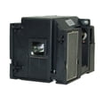 thumbnail image 2 of Projector Lamp, 2 of 5
