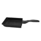thumbnail image 3 of Rectangular Frying Pan, Uniform Heating Corrosion Resistant Pancake Baking Pan For Household Use, 3 of 7