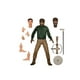 thumbnail image 1 of Figura The Wolf Man Universal Monsters Neca NECA NECA, 1 of 2