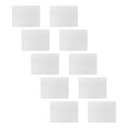 thumbnail image 4 of Piel falsa, pieles de práctica de tatuaje en blanco, herramientas de tatuaje de piel de tatuaje, estética elegante, 4 of 12