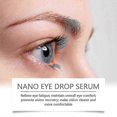 thumbnail image 3 of suitable for 1-3x Nano Eye Drops Serum for Dry Eyes & Blurriness, Sterile Deep Repair Solution for Dryness, Presbyopia & Eye Strain Relief, 3 of 5