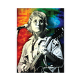 thumbnail image 2 of Rompecabezas Eurographics 1000 pzs John Lennon En Nueva York Eurographics 6000-0808, 2 of 2