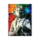 thumbnail image 2 of Rompecabezas Eurographics 1000 pzs John Lennon En Nueva York Eurographics 6000-0808, 2 of 2