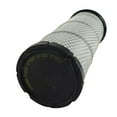 thumbnail image 3 of AIR FILTER DA4546: Replaces 1355787, 4287060, KRH1320, LAF5732, P821908, RS3541, 3 of 4