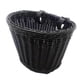 thumbnail image 2 of Cesta para bicicleta infantil, accesorios, resistente al agua, ajustable Negro, 2 of 9