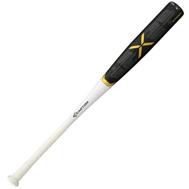 Easton Beast X Speed Bbcor Baseball Bat 30 3 Walmart Com