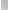 White, Gray, Black / Ware, variant on Hauteloom Ware Living Room, Bedroom Area Rug - Global - White, Black, Gray - 2'3" x 3'9"