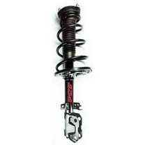 FCS Automotive International Complete Strut Assembly