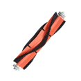 thumbnail image 5 of Accesorios Piezas para D9 Robot Aspirador Cepillo de Rodillo Cepillo Lateral Filtro HEPA Reemplazo de Trapeador, 5 of 5