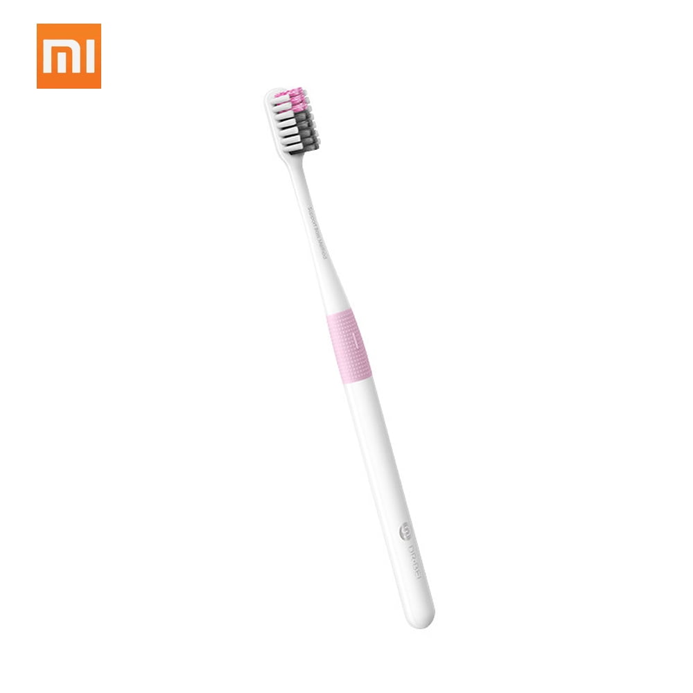 Bass toothbrush walmart Clearance