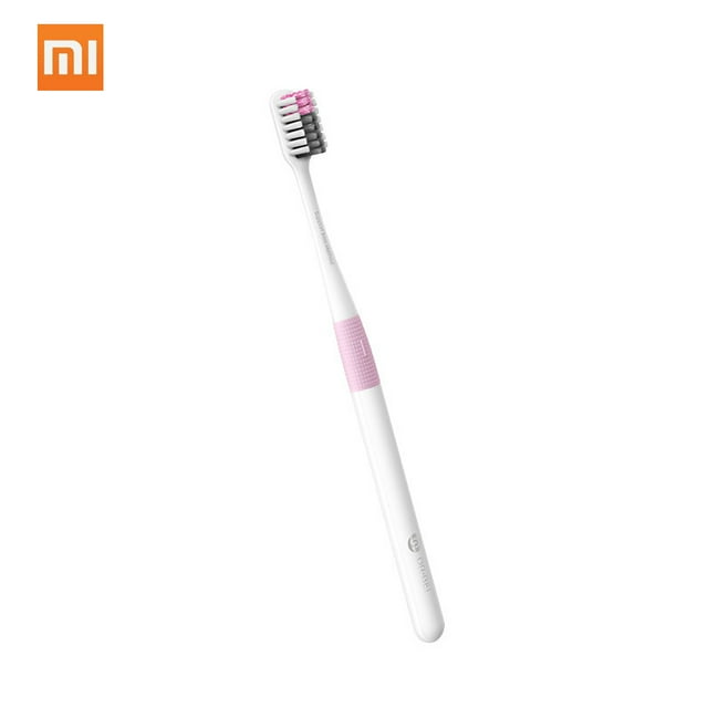 Labymos Doctor B Massage Deep Bass Method Sandwish-bedded Brush