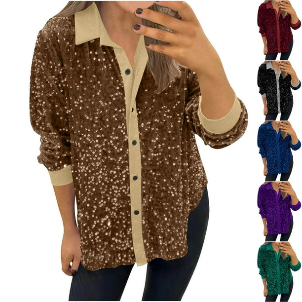 Sudadera con cremallera para mujer,Blazer informal para mujer, abrigo liso de manga larga con solapa, mezcla de poliéster y elastano, ideal para usar en casa o en la oficina, sopatenor