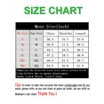 thumbnail image 4 of KingShop Men Moisture Wicking Active Quick Dry Crew Neck T Shirts Sun Protection Athletic Running Gym Workout Short Sleeve Tee Tops, 4 of 7