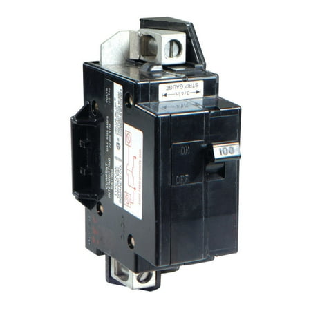 UPC 047569822599