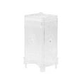 thumbnail image 1 of WREESH Acrylic Makeup Drawer Type Storage Box Case Holder Brush Pen Organizer, 1 of 1