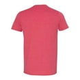thumbnail image 3 of Anvil by Gildan Softstyle® Lightweight T-Shirt, 3 of 5