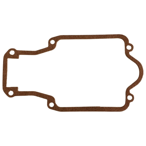 Echo Original Equipment GASKET, GEAR CASE - 61041406560