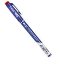 thumbnail image 3 of Pilot FriXion Fineliner - Fine Line Erasable Marker Pens - 1.3mm - Red Ink - Wallet of 3, 3 of 4