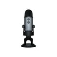 thumbnail image 4 of Yeti Professional Multi-Pattern USB Mic for Recording & Streaming, 4 of 6