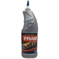 thumbnail image 2 of Aceite de Transmisión FRAM ATF Dexron III-H 12 Litros, 2 of 3