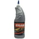 thumbnail image 2 of Aceite de Transmisión FRAM ATF Dexron III-H 12 Litros, 2 of 3