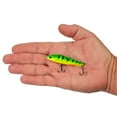 thumbnail image 4 of Berkley Ripfish, 7, Firetiger, 4 of 5
