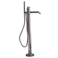thumbnail image 2 of BarclaySlaton Freestanding Thermo, 2 of 2