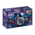 thumbnail image 1 of Adventures of Ayuma: Bat Fairy Maison, 1 of 4