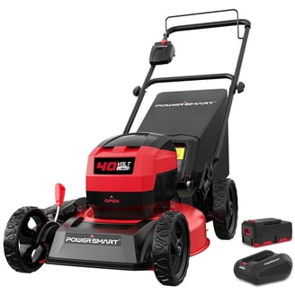Worx WG761 Nitro 80V 21